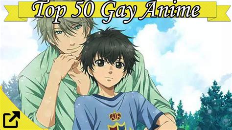 gay hentai videos|Vídeos Pornô Gay de Hentai Sem Censura 